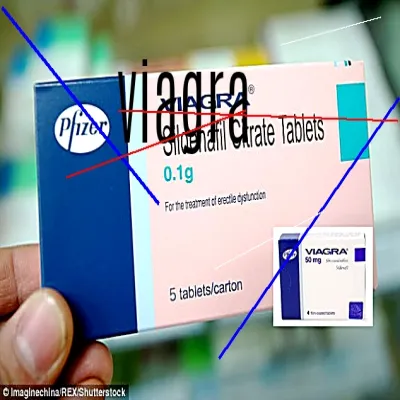 Viagra ordonnance espagne